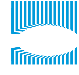 Tramedico Logo
