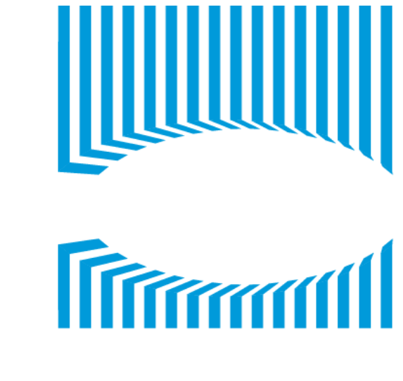 Tramedico logo