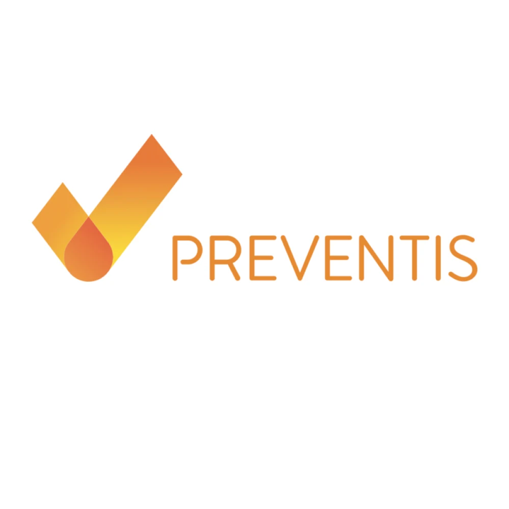 Preventis GmbH