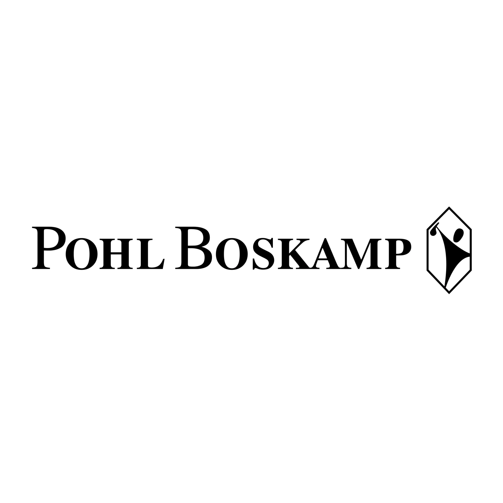 Pohl-Boskamp