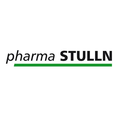 Pharma Stulln