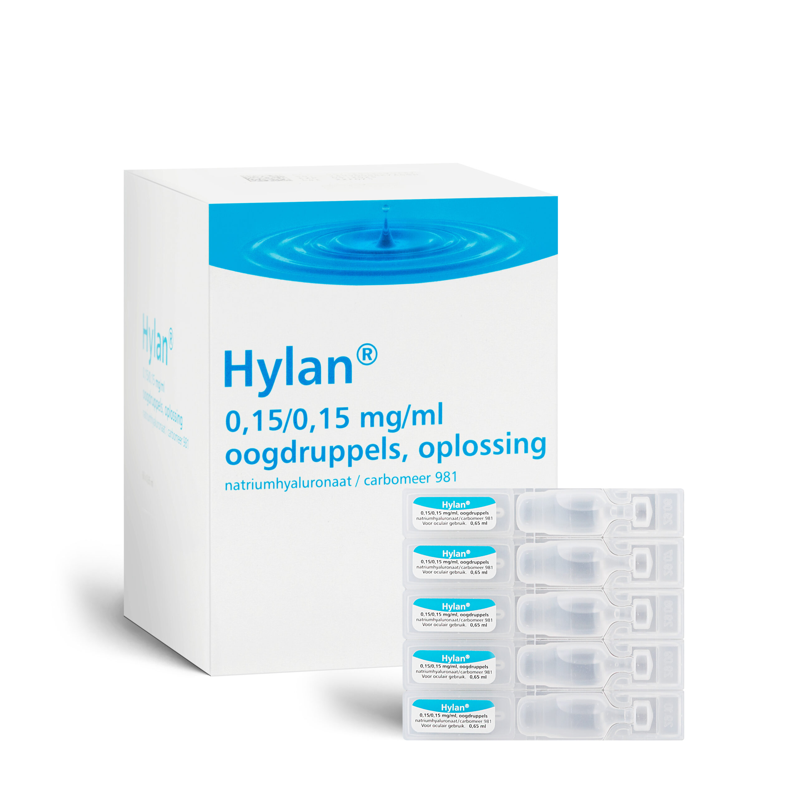 Hylan