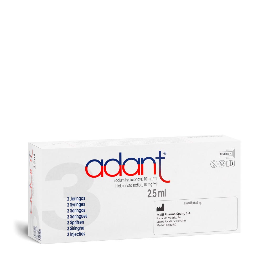 Adant