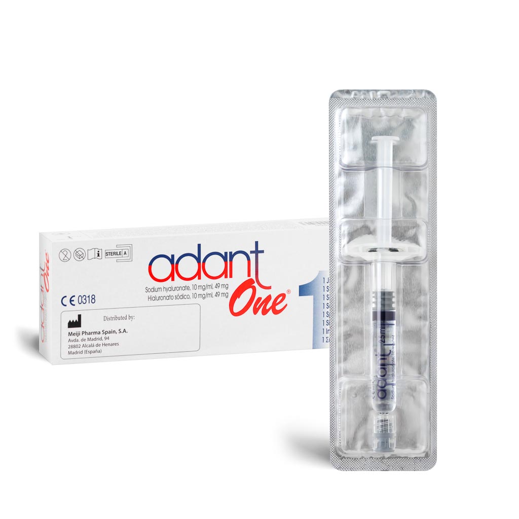 Adant One