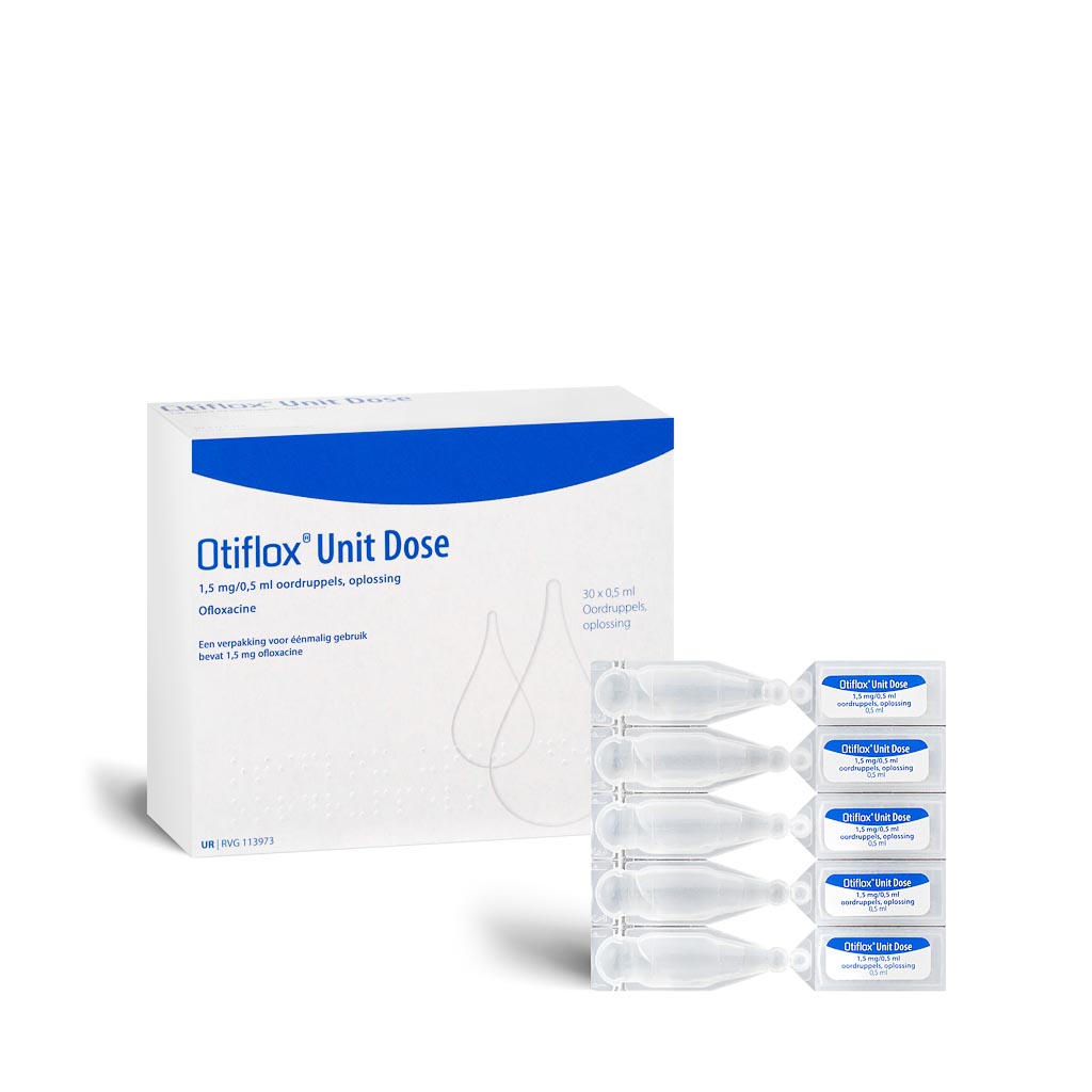 Product featured image