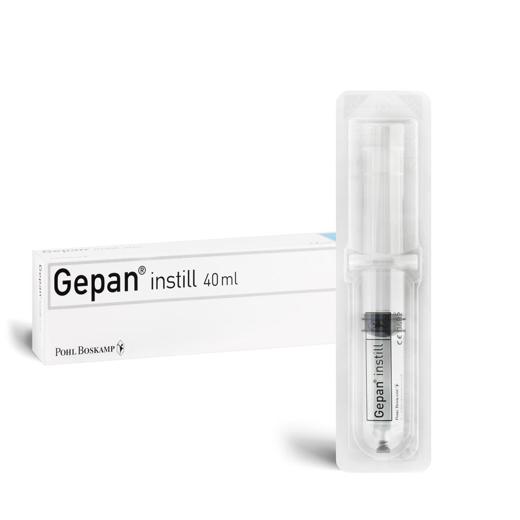 Product featured image