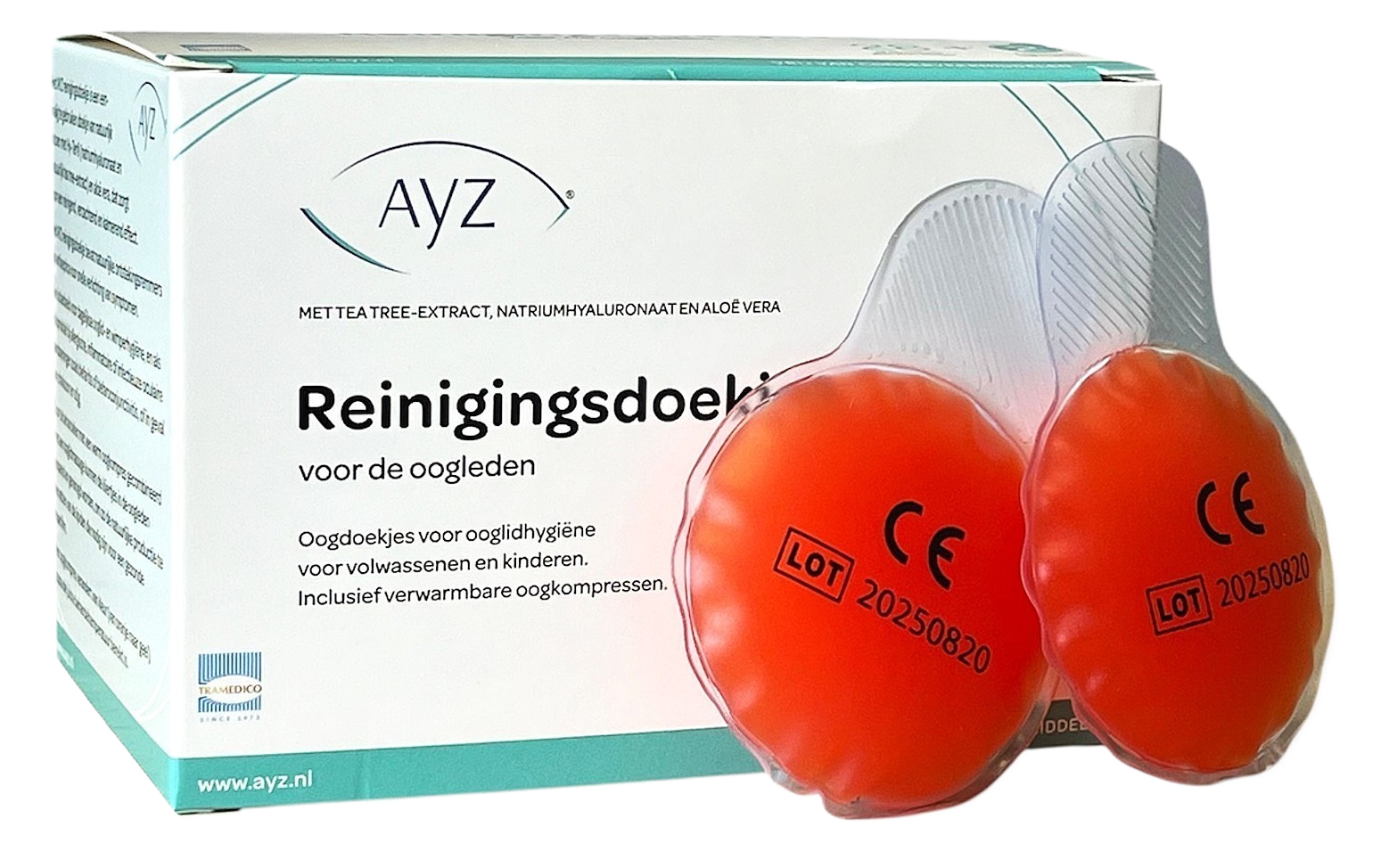 Product featured image