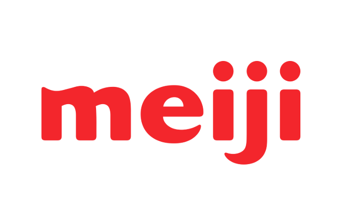 Meiji Pharma Spain, S.A.