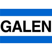 Galen Pharma